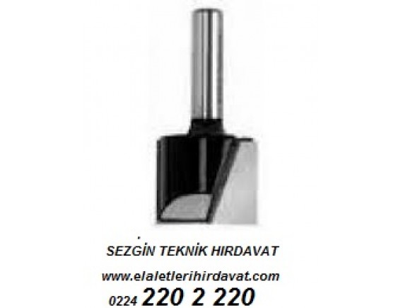 FUGA AÇMA BIÇAĞI 40MM GEPARD